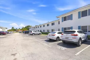 6261 NE 19th Ave, Fort Lauderdale, FL 33308 - Photo 41