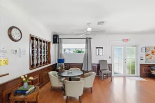 6261 NE 19th Ave, Fort Lauderdale, FL 33308 - Photo 35