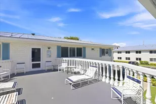 6261 NE 19th Ave, Fort Lauderdale, FL 33308 - Photo 19
