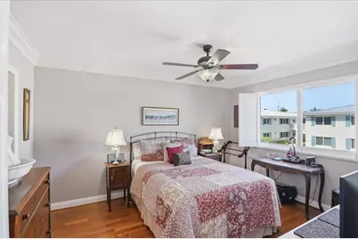 6261 NE 19th Avenue #1229, Fort Lauderdale, FL 33308 - Photo 11