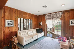 6261 NE 19th Ave, Fort Lauderdale, FL 33308 - Photo 37