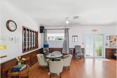 6261 NE 19th Avenue #1229, Fort Lauderdale, FL 33308 - Photo 35