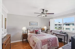 6261 NE 19th Ave, Fort Lauderdale, FL 33308 - Photo 11