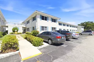 6261 NE 19th Ave, Fort Lauderdale, FL 33308 - Photo 43