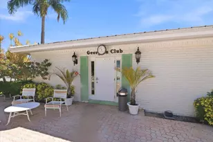 6261 NE 19th Ave, Fort Lauderdale, FL 33308 - Photo 27