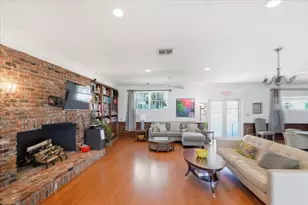 6261 NE 19th Ave, Fort Lauderdale, FL 33308 - Photo 31