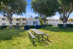 6261 NE 19th Ave, Fort Lauderdale, FL 33308 - Photo 39