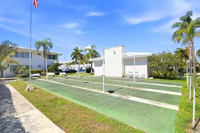 6261 NE 19th Avenue #1229, Fort Lauderdale, FL 33308 - Photo 29