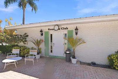 6261 NE 19th Avenue #1229, Fort Lauderdale, FL 33308 - Photo 27