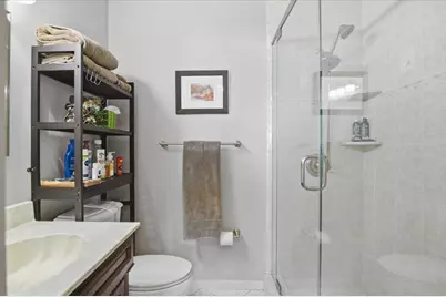 6261 NE 19th Avenue #1229, Fort Lauderdale, FL 33308 - Photo 17