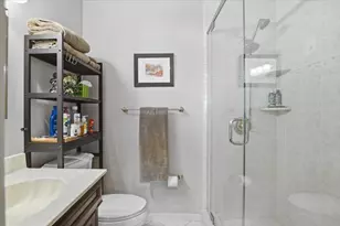 6261 NE 19th Ave, Fort Lauderdale, FL 33308 - Photo 17
