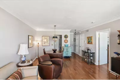 6261 NE 19th Avenue #1229, Fort Lauderdale, FL 33308 - Photo 9