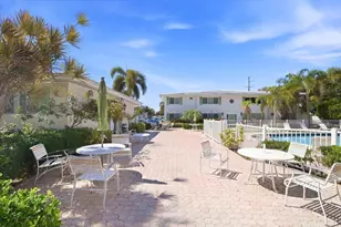 6261 NE 19th Ave, Fort Lauderdale, FL 33308 - Photo 25