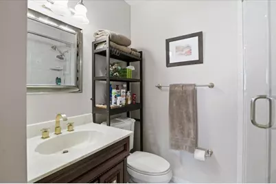 6261 NE 19th Avenue #1229, Fort Lauderdale, FL 33308 - Photo 15