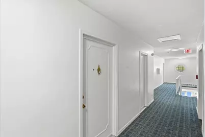 6261 NE 19th Avenue #1229, Fort Lauderdale, FL 33308 - Photo 21