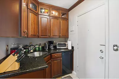 6261 NE 19th Avenue #1229, Fort Lauderdale, FL 33308 - Photo 3