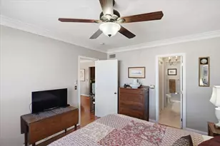6261 NE 19th Ave, Fort Lauderdale, FL 33308 - Photo 13