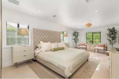 8001 Arlington Place, West Palm Beach, FL 33405 - Photo 19