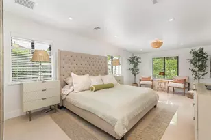 8001 Arlington Pl, West Palm Beach, FL 33405 - Photo 19
