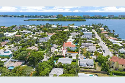 8001 Arlington Place, West Palm Beach, FL 33405 - Photo 29