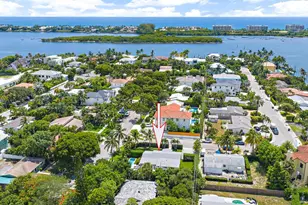 8001 Arlington Pl, West Palm Beach, FL 33405 - Photo 29