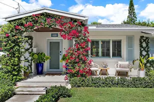 8001 Arlington Pl, West Palm Beach, FL 33405 - Photo 33