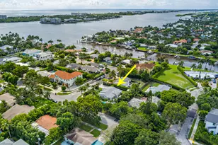 8001 Arlington Pl, West Palm Beach, FL 33405 - Photo 45