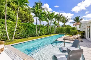 8001 Arlington Pl, West Palm Beach, FL 33405 - Photo 27