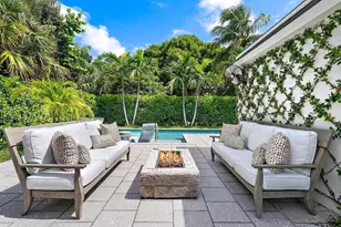 8001 Arlington Pl, West Palm Beach, FL 33405 - Photo 21