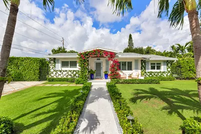 8001 Arlington Place, West Palm Beach, FL 33405 - Photo 7