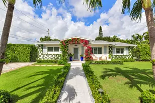 8001 Arlington Pl, West Palm Beach, FL 33405 - Photo 7