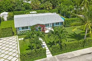 8001 Arlington Pl, West Palm Beach, FL 33405 - Photo 27