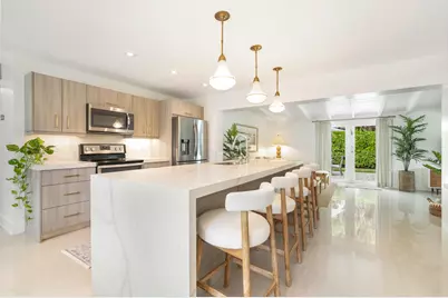 8001 Arlington Place, West Palm Beach, FL 33405 - Photo 11