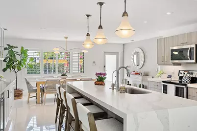 8001 Arlington Place, West Palm Beach, FL 33405 - Photo 9