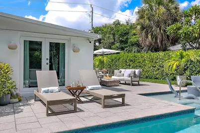 8001 Arlington Place, West Palm Beach, FL 33405 - Photo 23