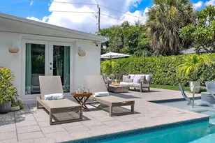8001 Arlington Pl, West Palm Beach, FL 33405 - Photo 23