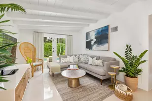 8001 Arlington Pl, West Palm Beach, FL 33405 - Photo 17