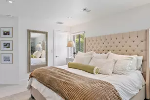 8001 Arlington Pl, West Palm Beach, FL 33405 - Photo 13