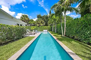8001 Arlington Pl, West Palm Beach, FL 33405 - Photo 25