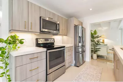 8001 Arlington Place, West Palm Beach, FL 33405 - Photo 13