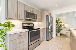 8001 Arlington Pl, West Palm Beach, FL 33405 - Photo 13