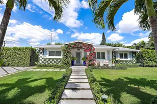 8001 Arlington Pl, West Palm Beach, FL 33405 - Photo 1
