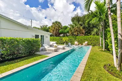 8001 Arlington Place, West Palm Beach, FL 33405 - Photo 29