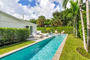 8001 Arlington Pl, West Palm Beach, FL 33405 - Photo 29