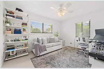 8001 Arlington Place, West Palm Beach, FL 33405 - Photo 17