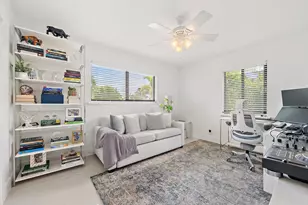 8001 Arlington Pl, West Palm Beach, FL 33405 - Photo 17