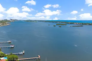 8001 Arlington Pl, West Palm Beach, FL 33405 - Photo 31