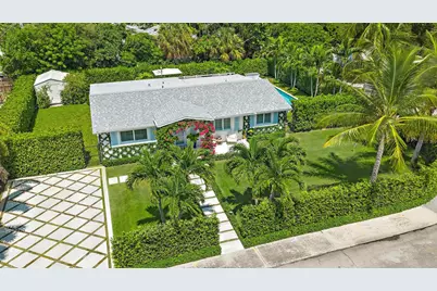 8001 Arlington Place, West Palm Beach, FL 33405 - Photo 27