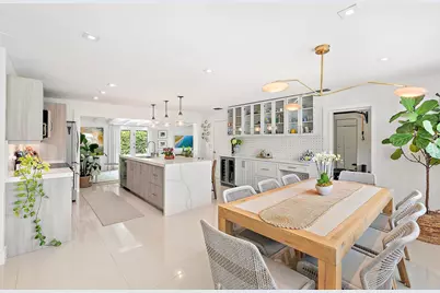 8001 Arlington Place, West Palm Beach, FL 33405 - Photo 5