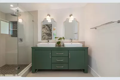 8001 Arlington Place, West Palm Beach, FL 33405 - Photo 21